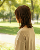30代女性C様