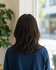 30代女性D様