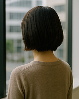 40代女性B様