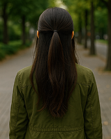 50代女性F様