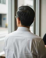 50代男性E様
