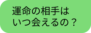 ルナフィス鑑定のイメージ