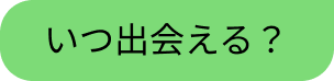 ルナフィス鑑定のイメージ