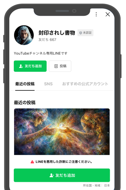 Step1